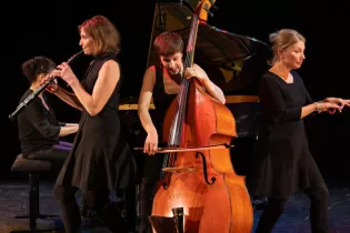 Come-Bach-6-1920x1080 - ©Come Bach
