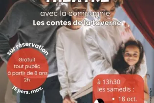 MTD-min - Réseau Lecture