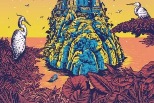 Un singe en été 2026 - Tribu