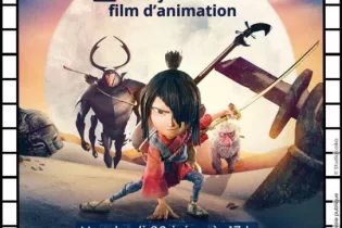 2025 06 20 Projection Kubo PMT - Réseau Lecture