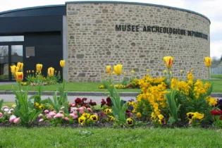 museearcheologiquedejublains-jublains - conseil départemental 53