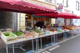 marche-21 - mairie ernée