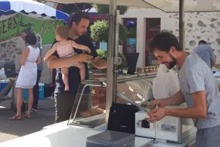 MjAxOTA5NjZmYzRlNTYzZmMzZmM0MTAyN2MzYjEzN2FhMDYxOTY - Ouest France