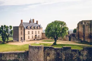 Tourinsoft Format photos - dans les fiches 1024x768 - 2 - French Wanderers