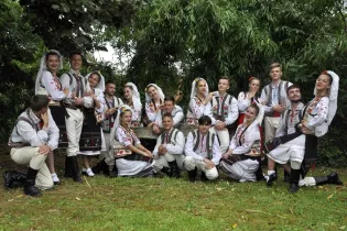 2024_Estivales_Folkloriques_Moldavie_Harry_Berger - HARRY-BERGER