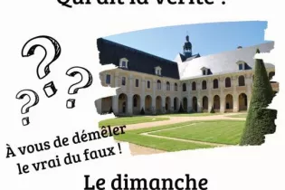 COM ATELIERS 2025 - 1 - ©PCG