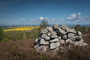 pourquoi la lande ? - BenoitSarazin2BS-IMAGE&DRONE