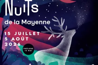 Affiche_ndlm26_30x40_WEB - Nuits de la Mayenne