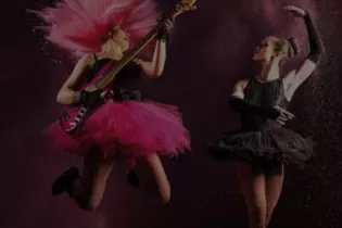 cabaret le live 2025-2026 - ©Le Live