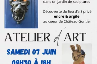 2025-05-20_14-54 - ©Atelier Bleu Mouton