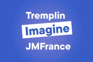 Tremplin musical - Bretagne Pays de la Loire