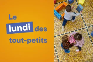 Lundi_TP - Laval Agglo
