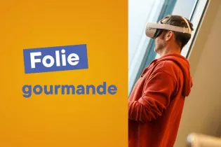 MF_Gourmande - Laval Agglo
