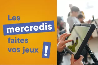 MF_Mercredis-jeux - Laval Agglo