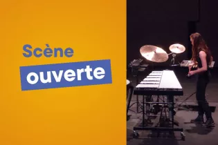 CRD_Scene ouverte - Laval Agglo