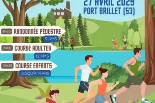 poster-4500-20250116T154723 - © Trail des fondeurs