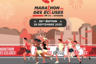 475772838_122139484718498549_3443777661068998431_n - © marathon des écluses