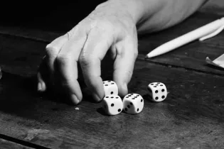 Jeux de sensibilisation à la tolérance et contre les discriminations - image d'illustration
