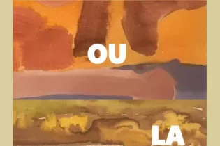 FLYER RECTO_VERSO-2 - ANTOINE ROGIER