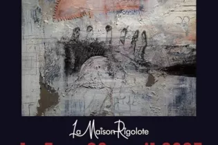 2025-carton Marie AZEMA web - AAA53