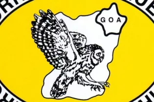 GOA - GOA