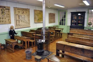 musee-ecole_laval - Bégé