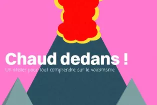 Chaud dedans - ZOOM