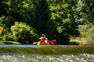 p51-CP-Pascal_BELTRAMICanoe_au_Parc_de_loisirs_de_Vaux-_-_Mayenne_Tourisme-7977-800px - Pascal_BELTRAMI_Mayenne_Tourisme