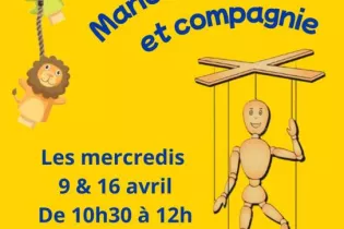 COM ATELIERS 2025 - 4 - ©PCG
