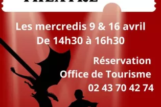 COM ATELIERS 2025 - 5 - ©PCG