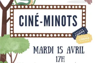 cine-minots-avril-2025 - ©Médiathèque Château Gontier