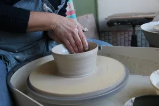 IMG_5053 (1) - ©Les Barbotines