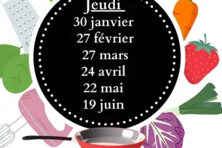 a4d51cd8e01bb8677eceb9e5b083cc8e_cuisine-au - ©Mairie de Meslay du Maine