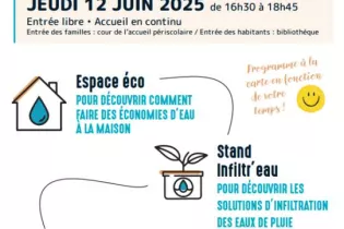 aterliers-et-jeux-sur-l-eau - ©Mairie La Roche Neuville 
