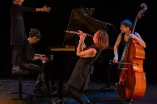 Come-Bach-1-1920x1080 - ©Nuits de la Mayenne
