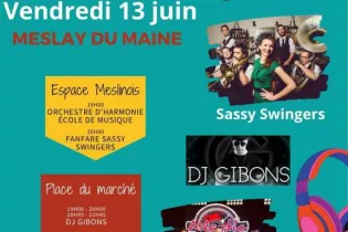d36803db1c030c09de53a496c425a59_fete-de-la - ©Mairie Meslay du Maine 