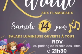 54afe126361ef83f8273422aaa5a6637_retraite-a - ©Mairie Ménil 