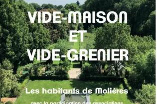 1746008323 - ©Mairie Chemazé