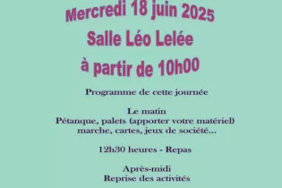 image (3) - ©Mairie Chemazé 