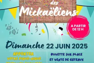 41c5b762bfef42592f94002820be023f_saint-mich - ©Mairie Bierné les Villages 