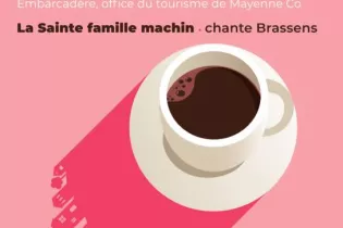 Affiche-Les-insolites-3-juillet - Compagnie Oh!