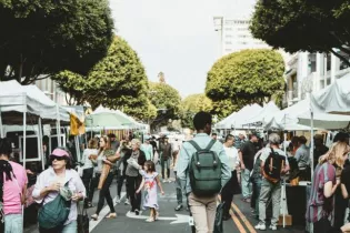 dane-deaner-BVLVJ6YErSc-unsplash - ©Unsplash