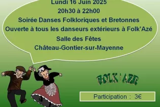 _2 - ©Infolocale
