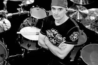 Virgil-Donati - Tous droits réservés