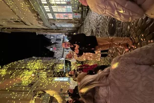 IMG_0251 -  - © Pauline Collet-Gastinel