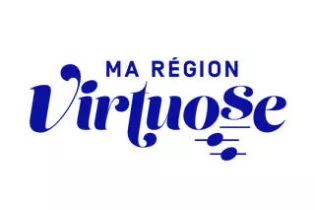 202601 concert Ma région virtuose - Ambrieres - RPDL Région Pays de la Loire