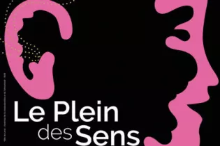 564018332_1441150204296626_6885777176534855996_n - ©MANAS