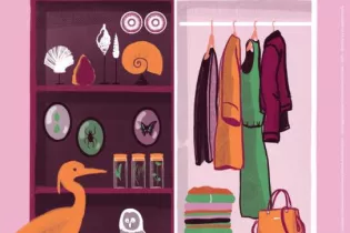 affiche_EXPO_CIN_2026_A4_PDFHD_sansbordsperdus_page-0001 - ©CIN