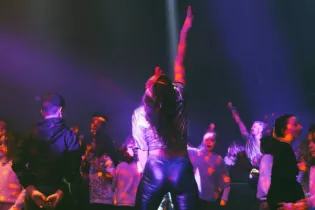 Mini M.A.D - ©Margaux Martens