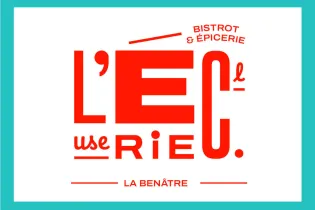 cropped-IDENTITE╠u-_-LE╠ucluserie-WEB3 - ©L'écluserie